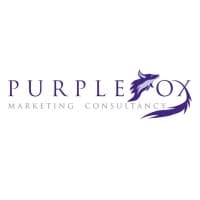 PurpleFox Marketing Limited