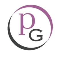 Purple Generation