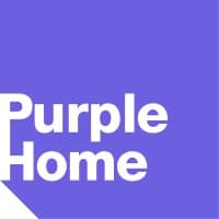 PurpleHome