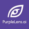 PurpleLens.ai