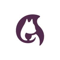 Purple Squirrel