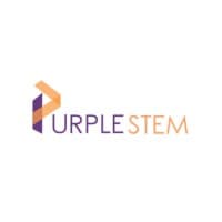 purplestem.com