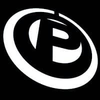 Purplex