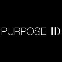 Purpose ID