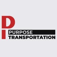 Purpose Transportation, LLC