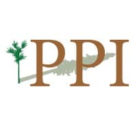 Purposeful Planning Institute