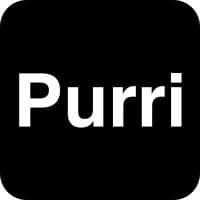 Purri