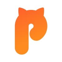 PurrSong, Inc.