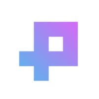 pursuant