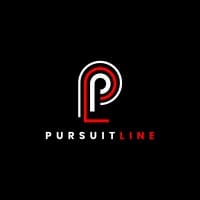 Pursuit Line