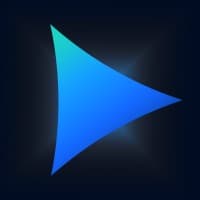 Pursuit Marketing