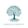 Pursuit of Identity