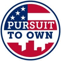 Pursuit To Own