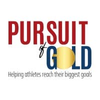 Pursuit of Gold