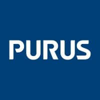purus ab