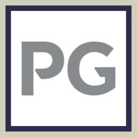 purvis, gray and company, cpa's