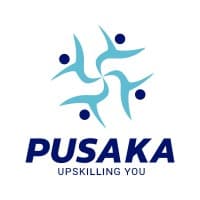 Pusaka Intan