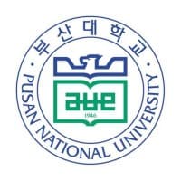 pusan national university
