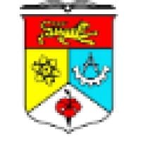 Pusat Perubatan UKM