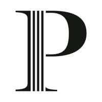 Pusateri's Fine Foods