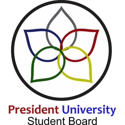 President University Student Board