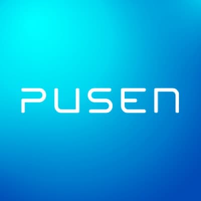 Pusen Medical