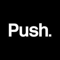 push