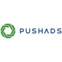 PushAds