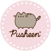 Pusheen