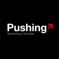 Pushing Aceleração de Vendas