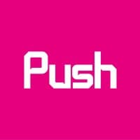Push IT Services