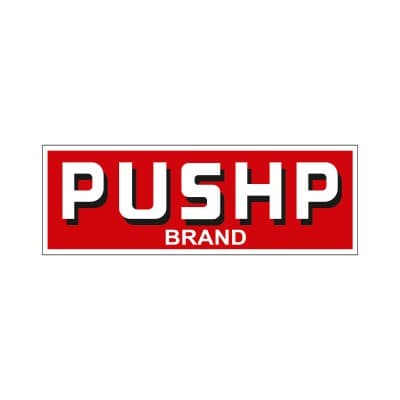 Pushp Brand (India) Limited