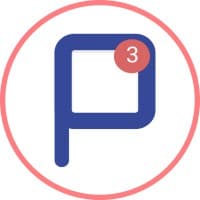 Pushub - Engaged Push Notifications Audience