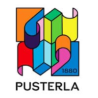 PUSTERLA 1880 - S.P.A.
