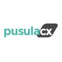 Pusula CX