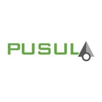 Pusula Kurumsal İş Çözümleri