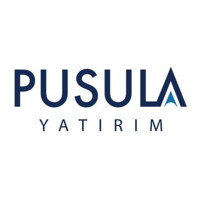 ALB Yatırım