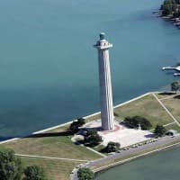 Put-in-Bay Ohio