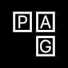 Putnam Accessory Group