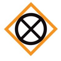 PUTNEY & WOOD LIMITED