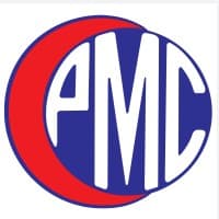 Putra Medical Centre Alor Setar