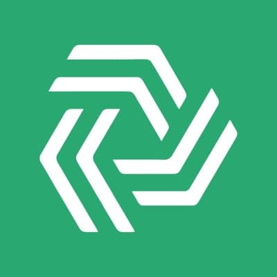 Putra Farma Yogyakarta