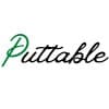 Puttable Golf