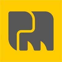 Putzmeister India