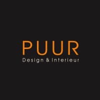 PUUR Design & Interieur