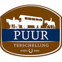 Puur Terschelling