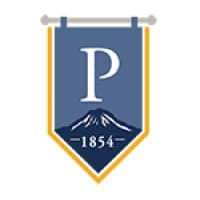 Puyallup School District
