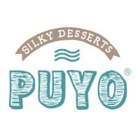 Puyo Desserts