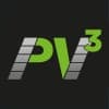 PV³ GmbH