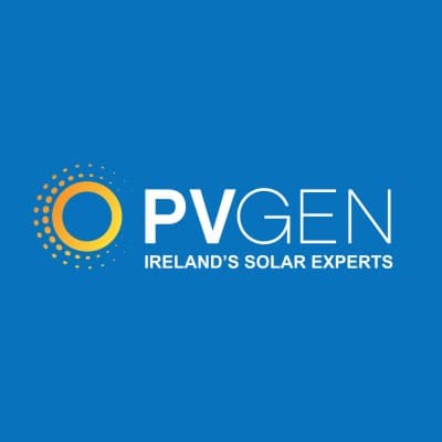 PV Generation
